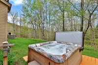 55 Fox Hollow