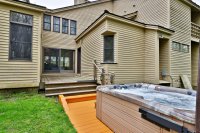 55 Fox Hollow