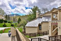 55 Fox Hollow