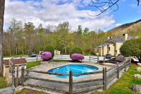 55 Fox Hollow