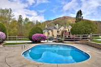 55 Fox Hollow