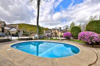 55 Fox Hollow