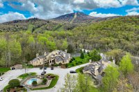 55 Fox Hollow