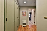 55 Fox Hollow