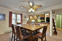 55 Fox Hollow