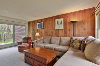 55 Fox Hollow