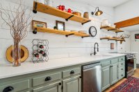 294 Barberry Hill