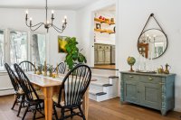 294 Barberry Hill