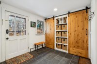 294 Barberry Hill