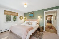 294 Barberry Hill
