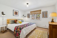 294 Barberry Hill