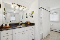 294 Barberry Hill