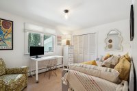 294 Barberry Hill