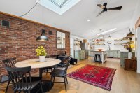 294 Barberry Hill