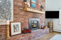 294 Barberry Hill
