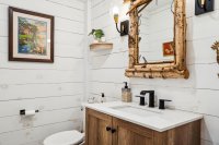 294 Barberry Hill