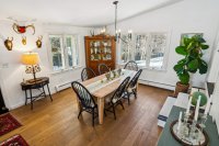 294 Barberry Hill