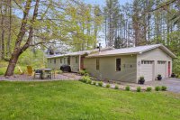 294 Barberry Hill