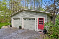 294 Barberry Hill