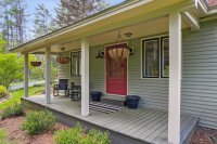 294 Barberry Hill