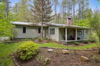 294 Barberry Hill