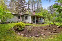 294 Barberry Hill