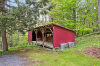 294 Barberry Hill