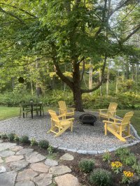294 Barberry Hill