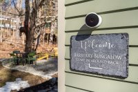 294 Barberry Hill