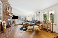 294 Barberry Hill
