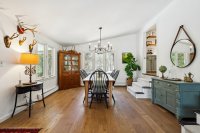 294 Barberry Hill