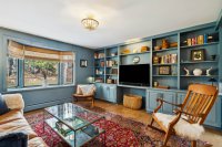 294 Barberry Hill