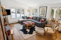 294 Barberry Hill