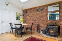294 Barberry Hill