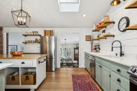 294 Barberry Hill
