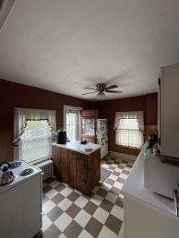 119 North Main