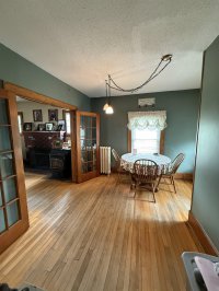119 North Main