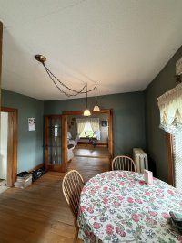 119 North Main