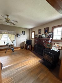 119 North Main