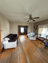 119 North Main