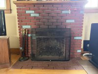 119 North Main