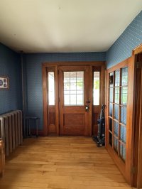119 North Main