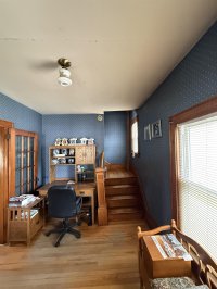 119 North Main