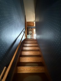 119 North Main