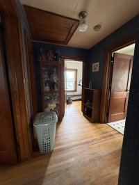 119 North Main