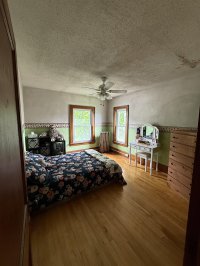119 North Main