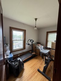 119 North Main