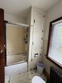 119 North Main
