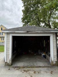 119 North Main