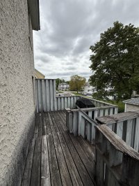 119 North Main